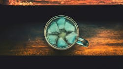 66fdc1fade5fd1f88f549396 Davidvondiemar328581unsplash 66fdc1fade5fd1f88f549396 Davidvondiemar328581unsplash