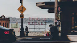 Photo: Unsplash/Kirstyn Paynter