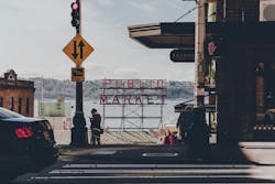 66fdc1fca5dba06d24462ce5 Kirstynpaynter441927unsplash 66fdc1fca5dba06d24462ce5 Kirstynpaynter441927unsplash