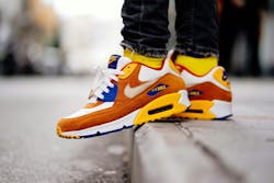 66fdc1fca897b5c1e4b205dd Lefteriskallergis499890unsplash 66fdc1fca897b5c1e4b205dd Lefteriskallergis499890unsplash