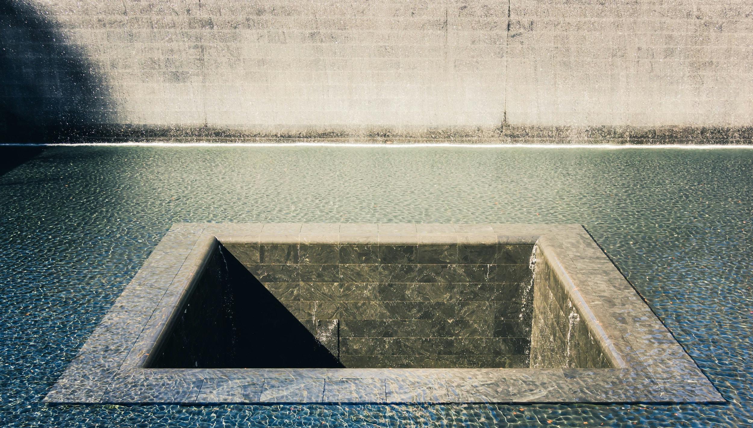 66fdc1ff36c97e54118b68c7 Gerrievanderwalt286099unsplash