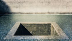 66fdc1ff36c97e54118b68c7 Gerrievanderwalt286099unsplash 66fdc1ff36c97e54118b68c7 Gerrievanderwalt286099unsplash