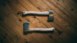Photo: Unsplash/Felix Russell