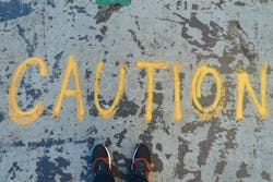 66fdc2023cabd97891a6a2fc Gohrhyyan472415unsplash 66fdc2023cabd97891a6a2fc Gohrhyyan472415unsplash