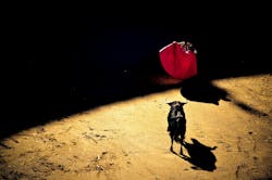 66fdc202d4ea38db60a5a1ae Giovannicalia384735unsplash 66fdc202d4ea38db60a5a1ae Giovannicalia384735unsplash