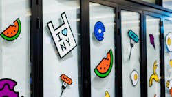 66fdc202de5fd17498549399 Dangold275984unsplash 66fdc202de5fd17498549399 Dangold275984unsplash