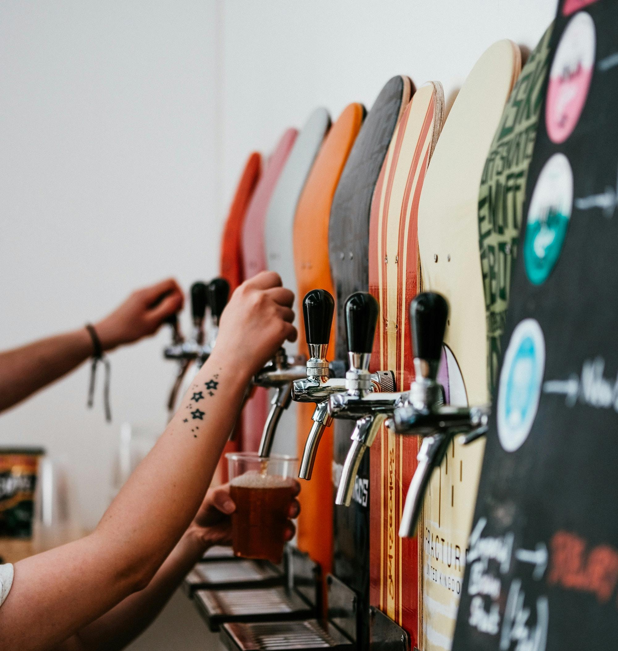 66fdc202e1fd4a8e3ae1f808 Adamwilson642203unsplash