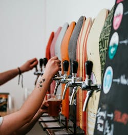 66fdc202e1fd4a8e3ae1f808 Adamwilson642203unsplash 66fdc202e1fd4a8e3ae1f808 Adamwilson642203unsplash