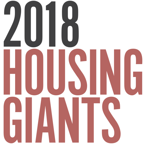 66fdc20501d3bf975aaf810a 2018giantslogo2