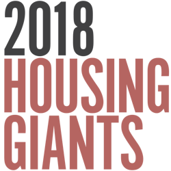 66fdc20501d3bf975aaf810a 2018giantslogo2 66fdc20501d3bf975aaf810a 2018giantslogo2