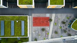 66fdc206a897b58116b205ef Julianwildner271475unsplash 66fdc206a897b58116b205ef Julianwildner271475unsplash