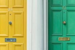 66fdc207a5dba0472c462cf0 Christianstahl313383unsplash 66fdc207a5dba0472c462cf0 Christianstahl313383unsplash