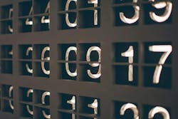 66fdc20a36c97e5ced8b68ce Nickhillier339049unsplash 66fdc20a36c97e5ced8b68ce Nickhillier339049unsplash