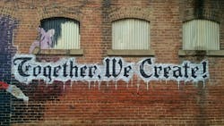 66fdc20aa897b55f7db205fc Mylifethroughalens110632unsplash 66fdc20aa897b55f7db205fc Mylifethroughalens110632unsplash