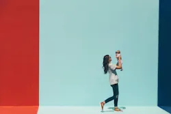 66fdc20aa897b59806b205fd Dakotacorbin243775unsplash 66fdc20aa897b59806b205fd Dakotacorbin243775unsplash