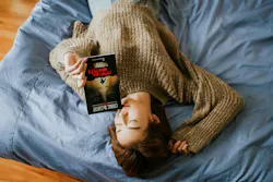 66fdc20ba5dba00311462d00 Anthonytran439953unsplash 66fdc20ba5dba00311462d00 Anthonytran439953unsplash