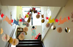 66fdc20d3cabd919a5a6a306 Cellisboa73969unsplash 66fdc20d3cabd919a5a6a306 Cellisboa73969unsplash