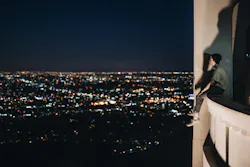 66fdc20da897b5e486b205fe Nathandumlao543849unsplash