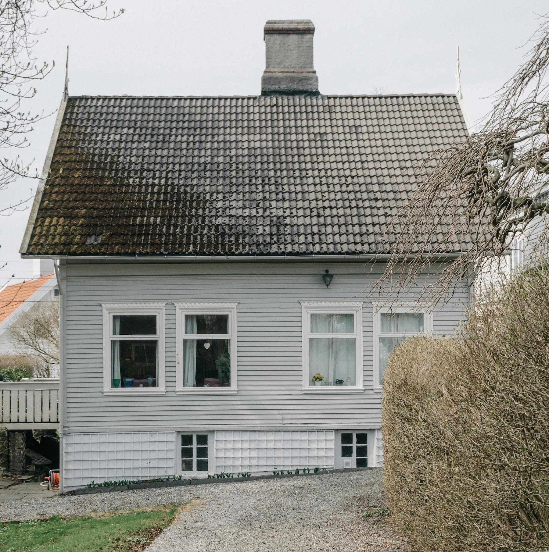 66fdc20e01d3bf5e02af8118 Joaocruz650411unsplash