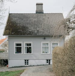 66fdc20e01d3bf5e02af8118 Joaocruz650411unsplash 66fdc20e01d3bf5e02af8118 Joaocruz650411unsplash