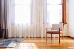 66fdc20ea897b5fdbcb205ff Karolinaszczur504611unsplash 66fdc20ea897b5fdbcb205ff Karolinaszczur504611unsplash