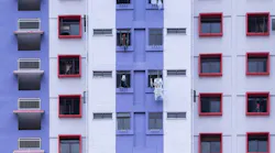 Photo: Unsplash/Alin Meceanu
