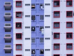 66fdc2103cabd9390aa6a309 Alinmeceanu177302unsplash 66fdc2103cabd9390aa6a309 Alinmeceanu177302unsplash