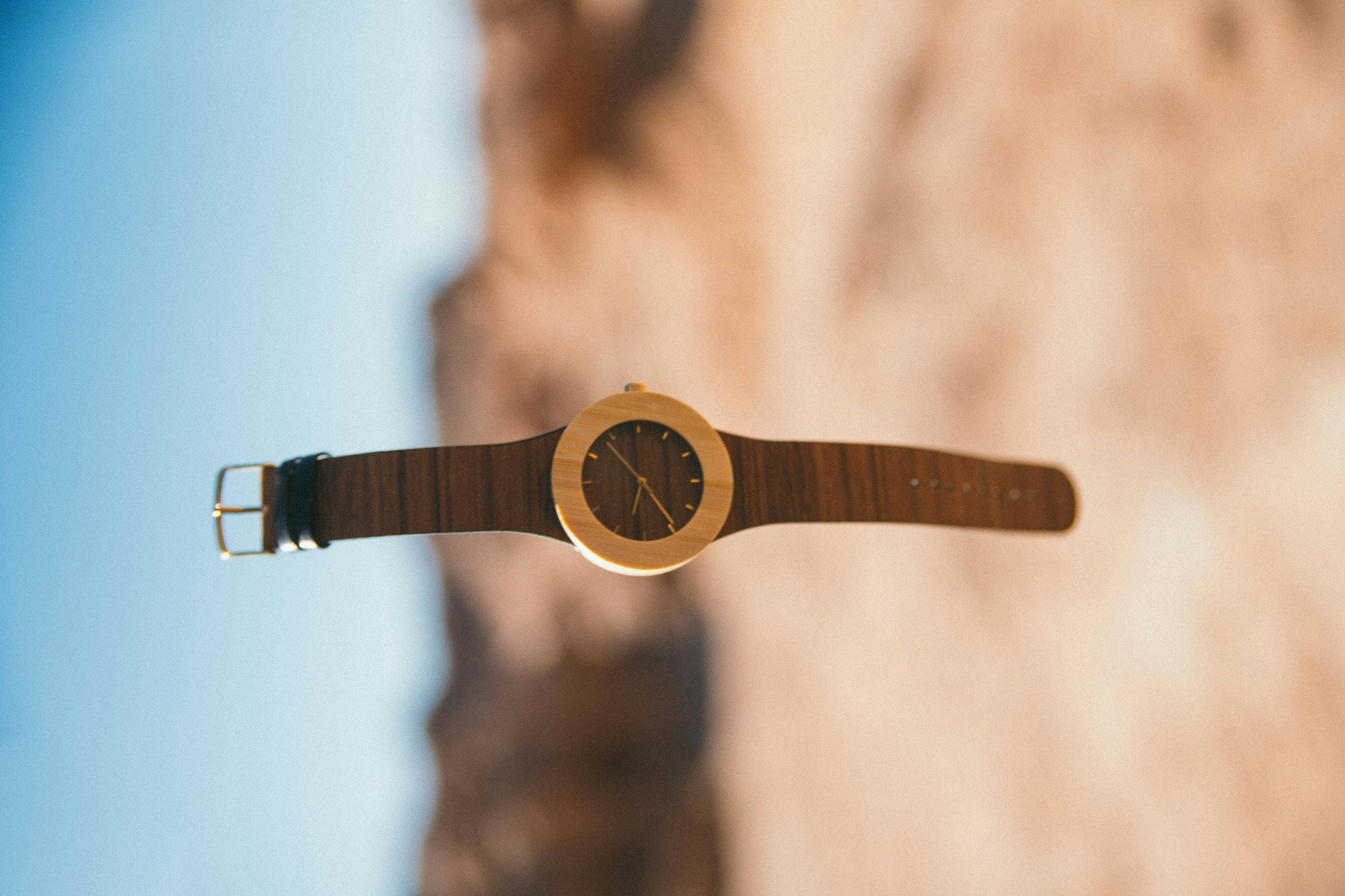 66fdc21301d3bf9b88af811d Gregrakozy76571unsplash