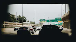 Photo: Unsplash/Syed Farhan Ahmed