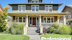 Curb%20appeal%20image%20of%20house%20exterior