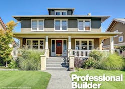 66fdc213dbd68e35154aafa6 Curb20appeal20image20of20house20exterior 66fdc213dbd68e35154aafa6 Curb20appeal20image20of20house20exterior