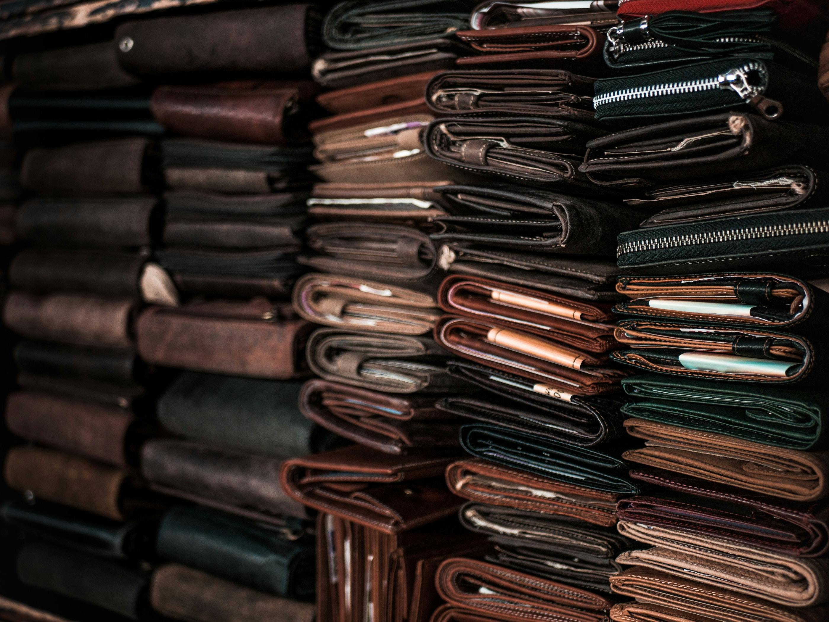 66fdc213e1fd4a5e0ce1f81c Juliusdrost537534unsplash