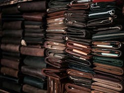 66fdc213e1fd4a5e0ce1f81c Juliusdrost537534unsplash 66fdc213e1fd4a5e0ce1f81c Juliusdrost537534unsplash