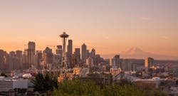 66fdc213e63fdc8b1d458ee5 Zhifeizhou27131unsplash 66fdc213e63fdc8b1d458ee5 Zhifeizhou27131unsplash
