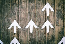 66fdc215a5dba017ba462d10 Jungwoohong100345unsplash 66fdc215a5dba017ba462d10 Jungwoohong100345unsplash