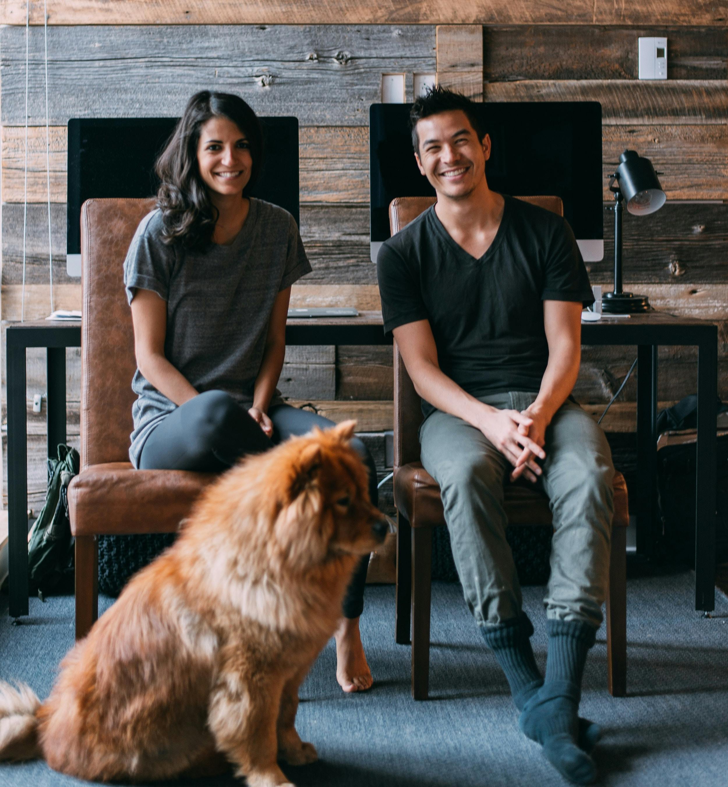 66fdc21a36c97ed4918b68d6 Stephanieliverani160111unsplash