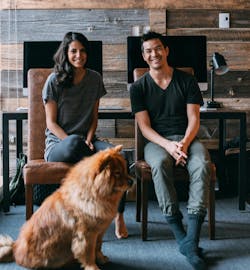 66fdc21a36c97ed4918b68d6 Stephanieliverani160111unsplash 66fdc21a36c97ed4918b68d6 Stephanieliverani160111unsplash