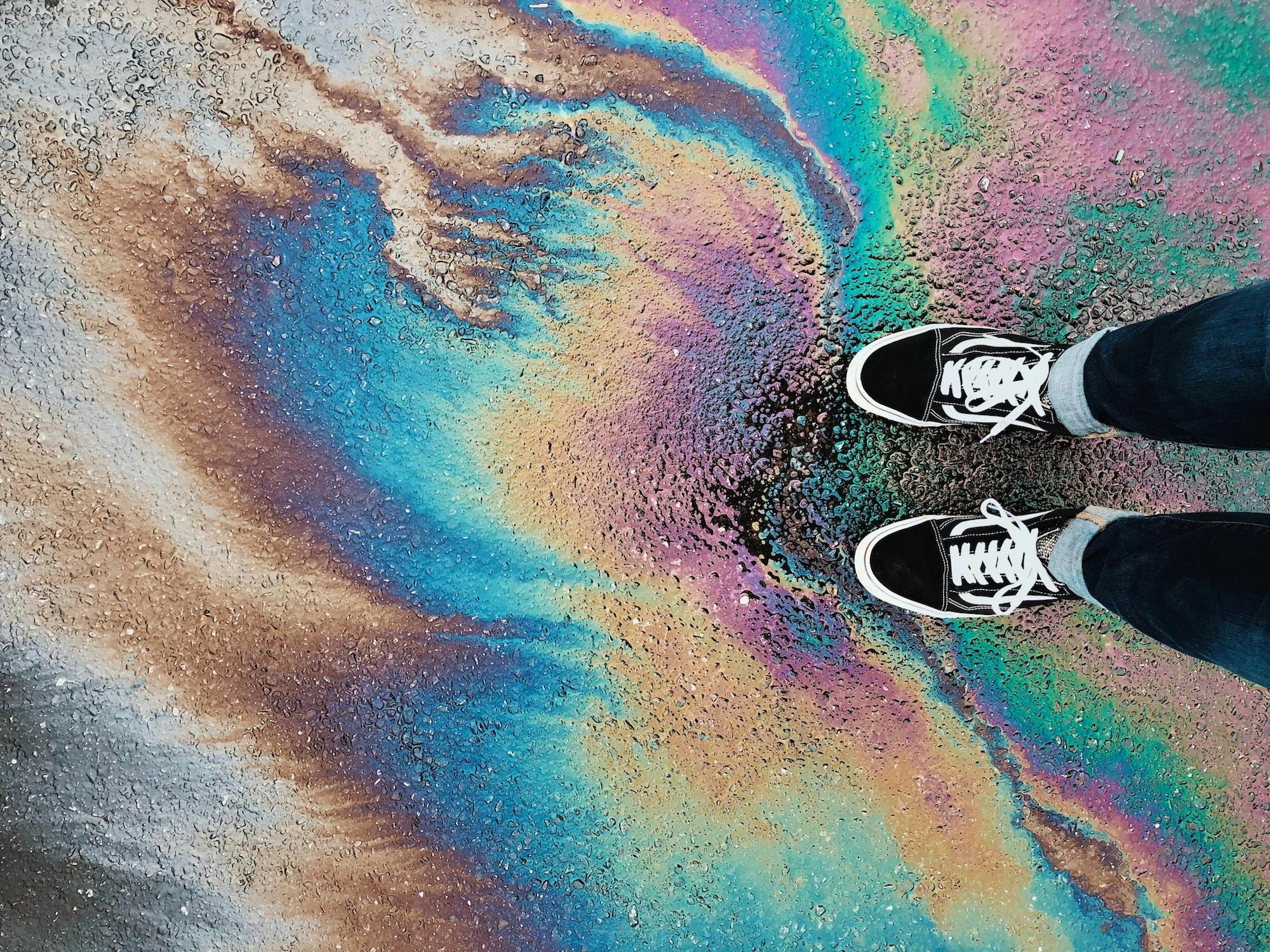 66fdc21a3cabd953b1a6a312 Jessebowser634033unsplash