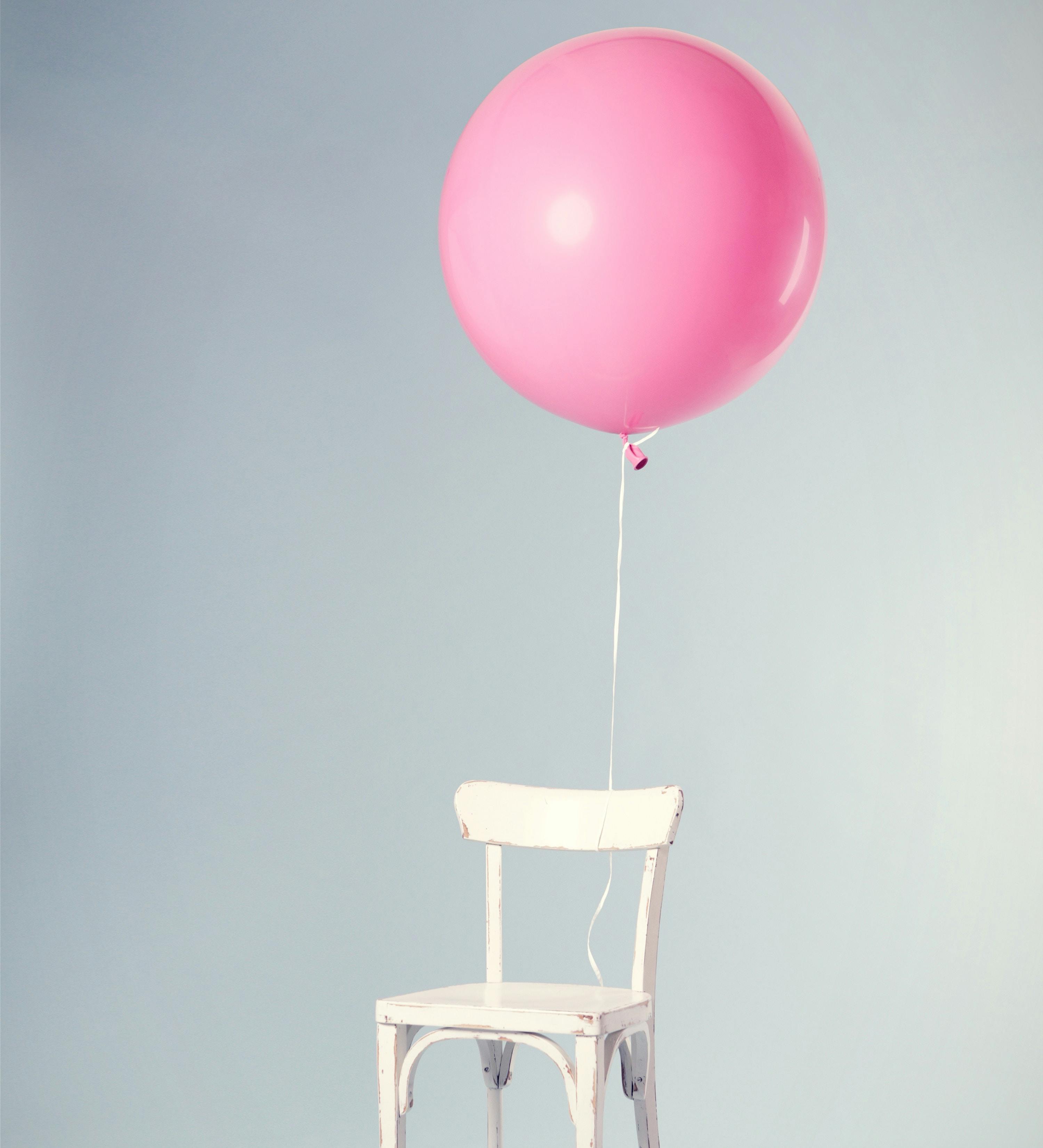 66fdc21ade5fd18d6a5493b3 Florianklauer14840unsplash