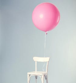 66fdc21ade5fd18d6a5493b3 Florianklauer14840unsplash 66fdc21ade5fd18d6a5493b3 Florianklauer14840unsplash