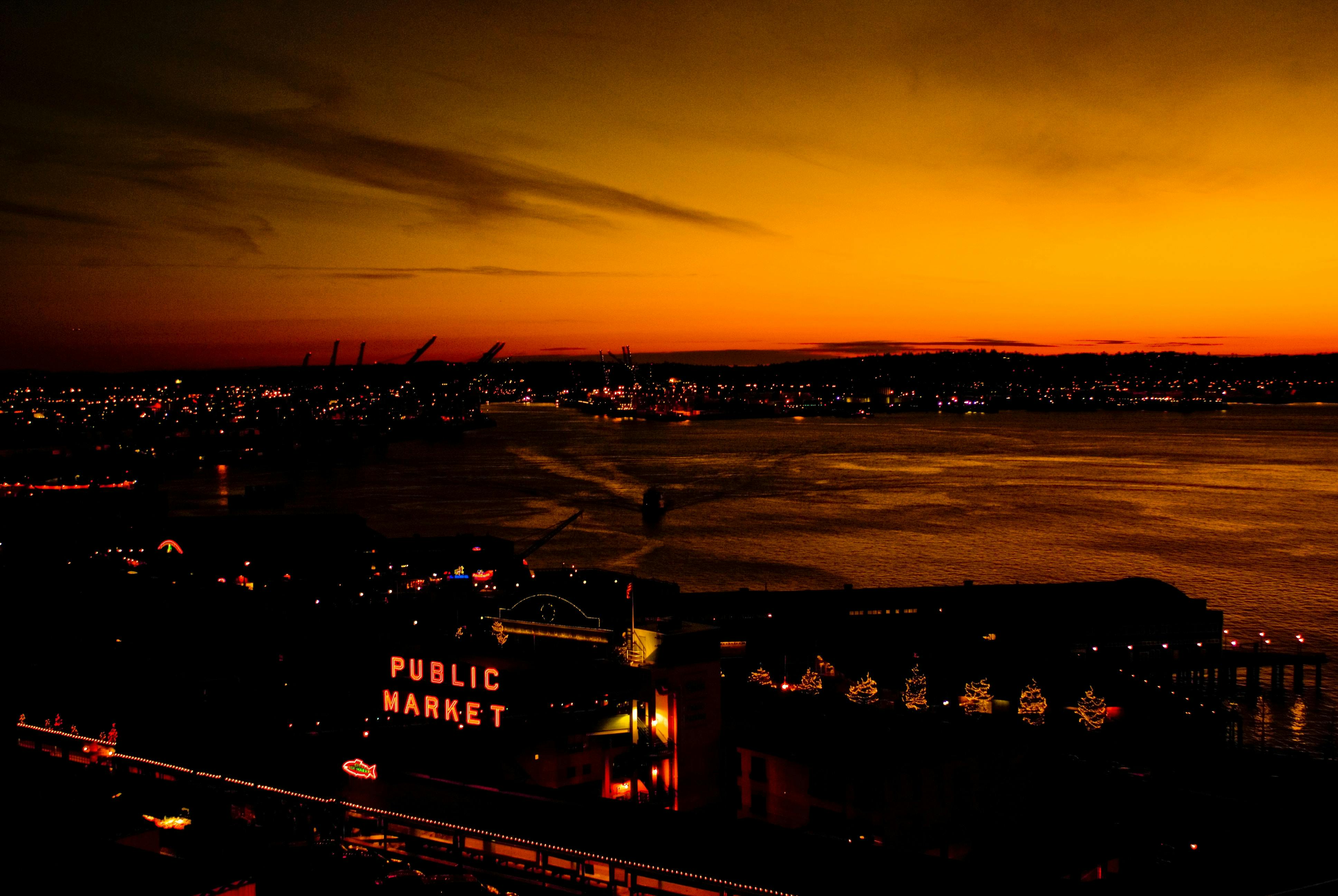 66fdc21ae63fdc9049458eee Jenniferarlemmolina77751unsplash