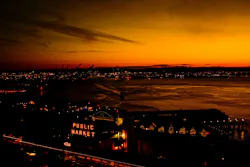 66fdc21ae63fdc9049458eee Jenniferarlemmolina77751unsplash 66fdc21ae63fdc9049458eee Jenniferarlemmolina77751unsplash