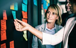 66fdc21ae63fdcae5e458eed Rawpixel652593unsplash 66fdc21ae63fdcae5e458eed Rawpixel652593unsplash