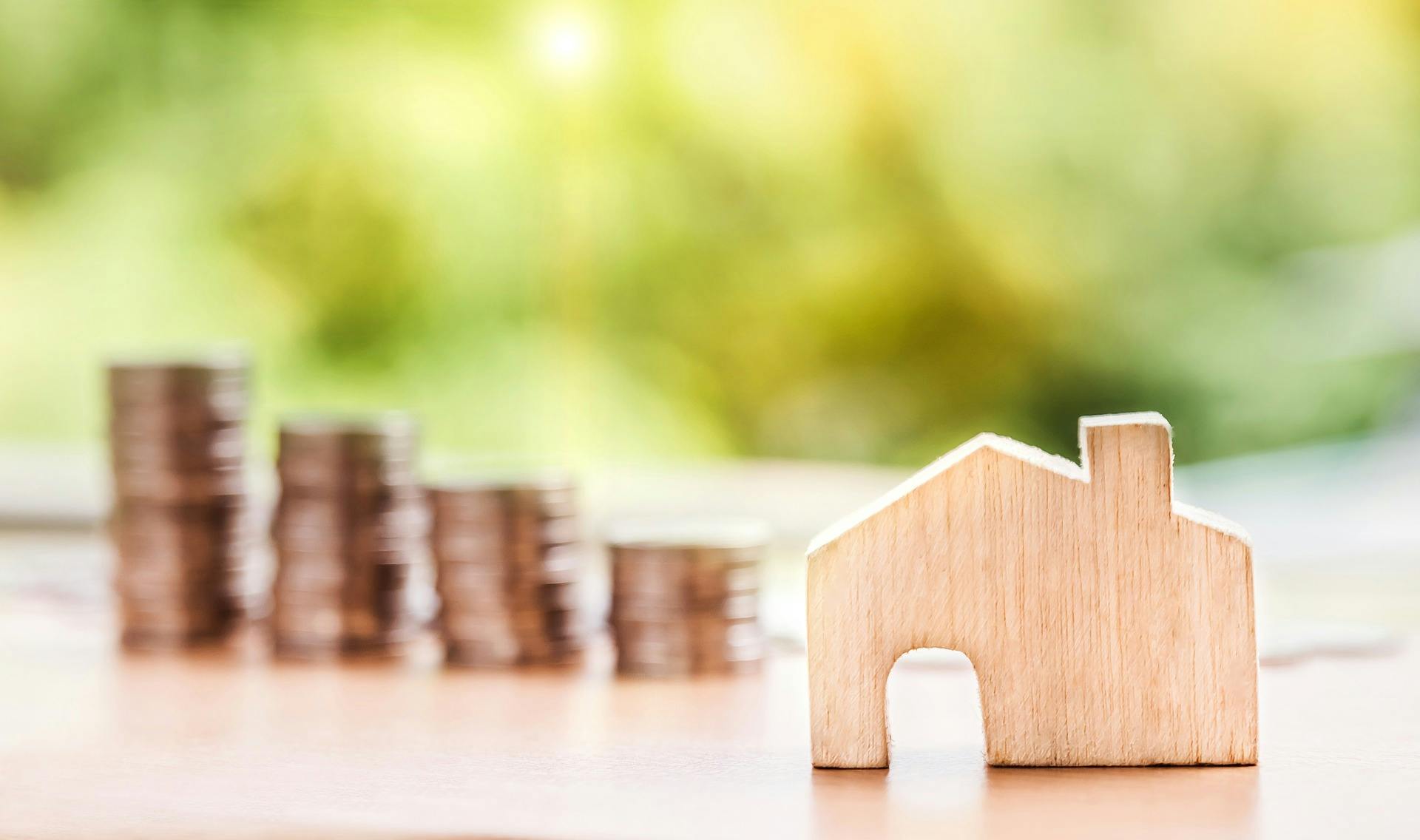 66fdc21ed4ea382e67a5a1bf Risinghomemortgagerates