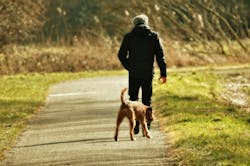 66fdc21edbd68e22774aafb5 Manwithdog 66fdc21edbd68e22774aafb5 Manwithdog