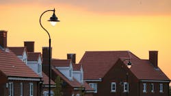 66fdc220e1fd4a1207e1f829 Streetwithhomes 66fdc220e1fd4a1207e1f829 Streetwithhomes