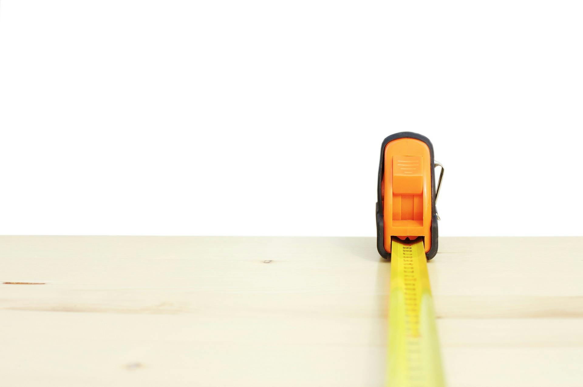 66fdc2223cabd97db4a6a318 Rollertapemeasurehomerenovation