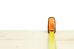 66fdc2223cabd97db4a6a318 Rollertapemeasurehomerenovation 66fdc2223cabd97db4a6a318 Rollertapemeasurehomerenovation