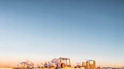 66fdc22301d3bf395baf812b Manufacturingsmokestacks 66fdc22301d3bf395baf812b Manufacturingsmokestacks