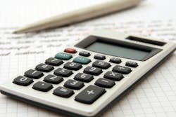 66fdc223de5fd17ae95493be Calculator 66fdc223de5fd17ae95493be Calculator